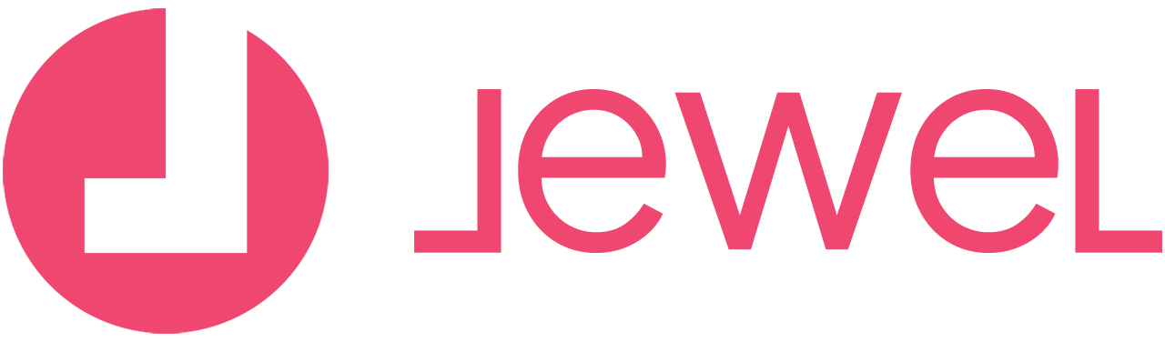Md Jewel Patoary